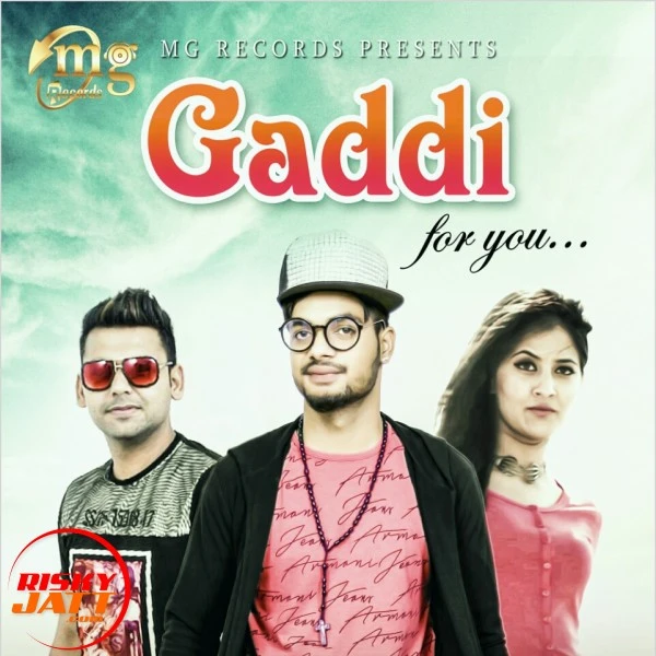 Download Gaddi King Star mp3 song