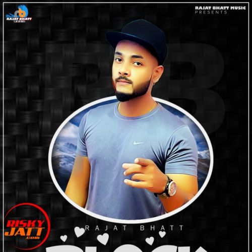 Rajat Bhatt mp3 songs download,Rajat Bhatt Albums and top 20 songs download