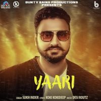 Sukh Inder mp3 songs download,Sukh Inder Albums and top 20 songs download