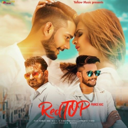 Download Red Top Prince KKC, Rawat mp3 song, Red Top Prince KKC, Rawat full album download