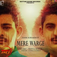 Jassi Kirarkot mp3 songs download,Jassi Kirarkot Albums and top 20 songs download