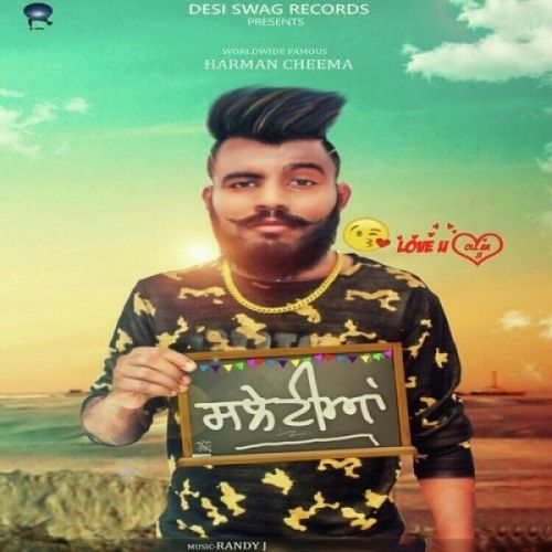 Harman Cheema mp3 songs download,Harman Cheema Albums and top 20 songs download