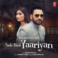 Nachhatar Gill mp3 songs download,Nachhatar Gill Albums and top 20 songs download