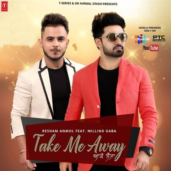 Resham Singh Anmol and Millind Gaba mp3 songs download,Resham Singh Anmol and Millind Gaba Albums and top 20 songs download