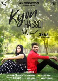 Sukhan and Neetu Bhalla mp3 songs download,Sukhan and Neetu Bhalla Albums and top 20 songs download