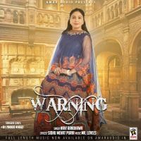 Navi Randhawa mp3 songs download,Navi Randhawa Albums and top 20 songs download