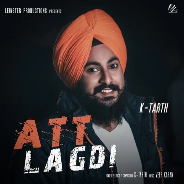 Download Att Lagdi K Tarth mp3 song