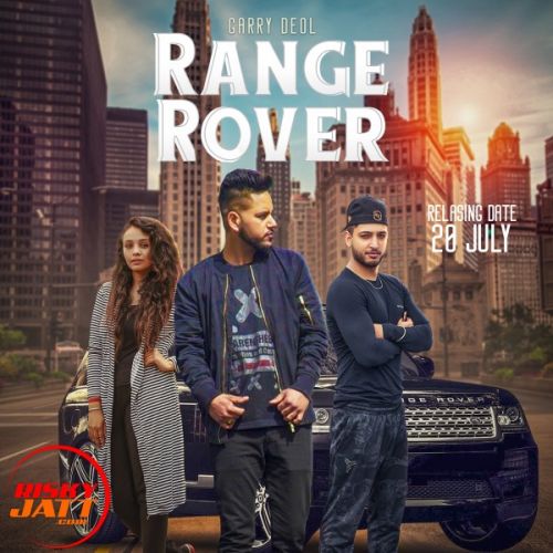 Download Range Rover Garry Doel Feat Mish mp3 song, Range Rover Garry Doel Feat Mish full album download