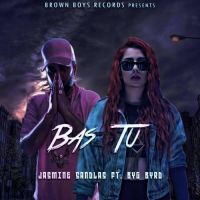 Jasmine Sandlas mp3 songs download,Jasmine Sandlas Albums and top 20 songs download