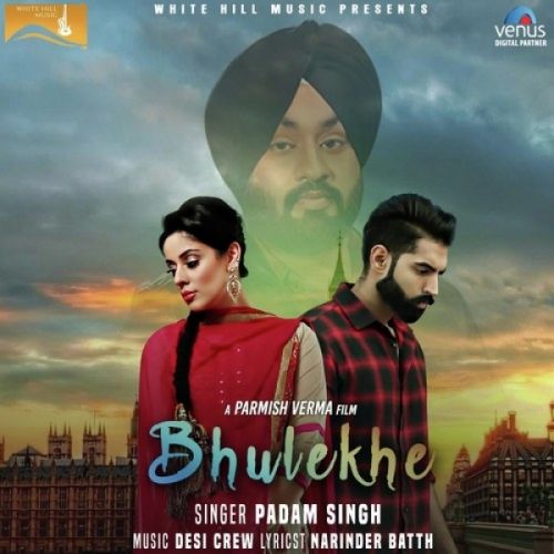 Download Bhulekhe Padam Singh mp3 song, Bhulekhe Padam Singh full album download