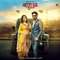 Jimmy Kaler mp3 songs download,Jimmy Kaler Albums and top 20 songs download