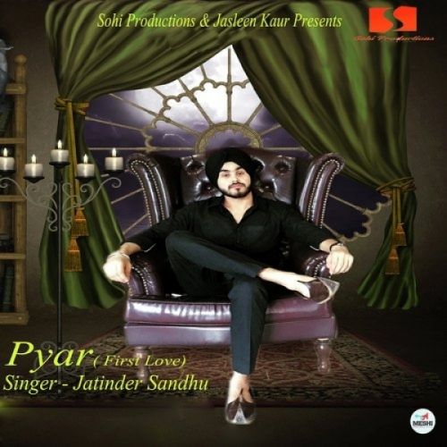 Jatinder Sandhu mp3 songs download,Jatinder Sandhu Albums and top 20 songs download