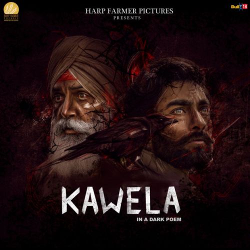 Kawela By Manraj Patar, Anged and others... full mp3 album