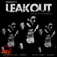 M-SNOOPY mp3 songs download,M-SNOOPY Albums and top 20 songs download