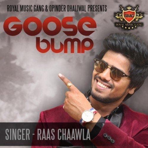 Download Goose Bump Raas Chaawla, Apekhsha Dandekar mp3 song, Goose Bump Raas Chaawla, Apekhsha Dandekar full album download