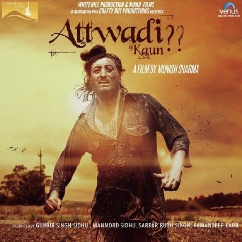 Download Punjabi Mundey (Attwadi Kaun) Inderjit Nikku, Harmeen Kaur mp3 song, Punjabi Mundey (Attwadi Kaun) Inderjit Nikku, Harmeen Kaur full album download