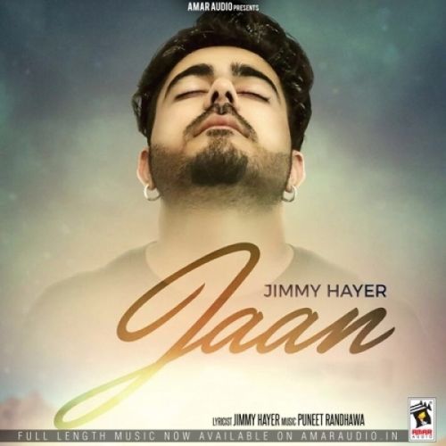Download Jaan Jimmy Hayer mp3 song, Jaan Jimmy Hayer full album download