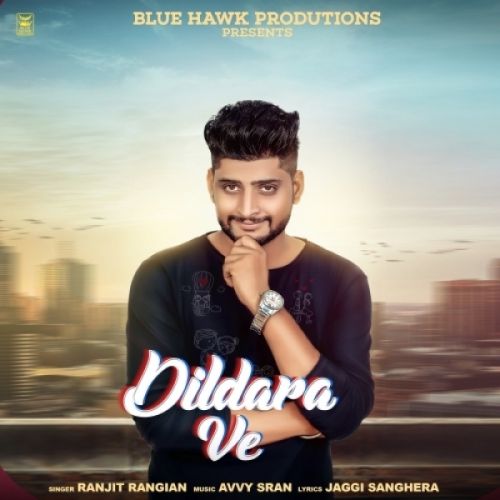 Download Dildara Ve Ranjit Rangian mp3 song, Dildara Ve Ranjit Rangian full album download
