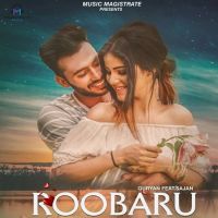 Guryan and Sajan mp3 songs download,Guryan and Sajan Albums and top 20 songs download
