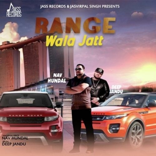 Nav Hundal mp3 songs download,Nav Hundal Albums and top 20 songs download