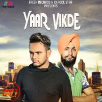 Aman Dhaliwal and Haps mp3 songs download,Aman Dhaliwal and Haps Albums and top 20 songs download