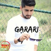 Bunty Sandhu mp3 songs download,Bunty Sandhu Albums and top 20 songs download