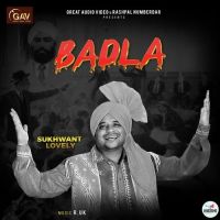 Sukhwant Lovely mp3 songs download,Sukhwant Lovely Albums and top 20 songs download