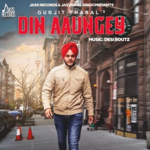 Gurjit Thabal mp3 songs download,Gurjit Thabal Albums and top 20 songs download