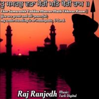 Raj Ranjodh mp3 songs download,Raj Ranjodh Albums and top 20 songs download