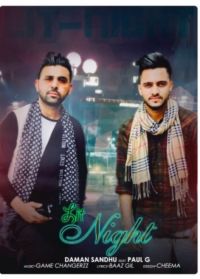 Daman Sandhu and Paul G mp3 songs download,Daman Sandhu and Paul G Albums and top 20 songs download