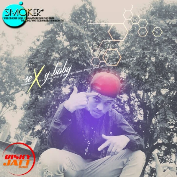 Download Shabdkosh The Rhyming Machine Swagxter mp3 song