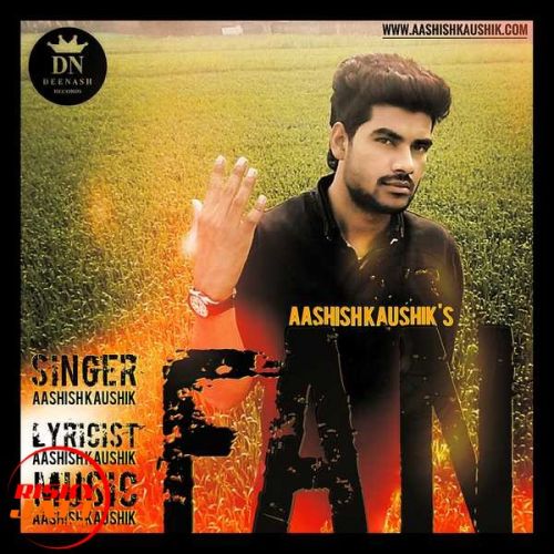 Aashish Kaushik mp3 songs download,Aashish Kaushik Albums and top 20 songs download