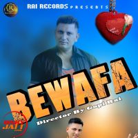 Anwar Ali mp3 songs download,Anwar Ali Albums and top 20 songs download