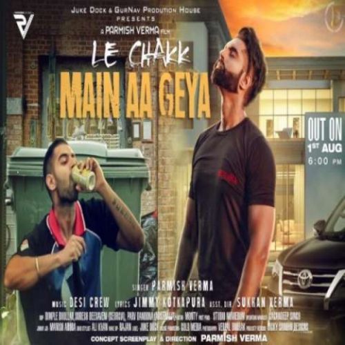 Parmish Verma mp3 songs download,Parmish Verma Albums and top 20 songs download