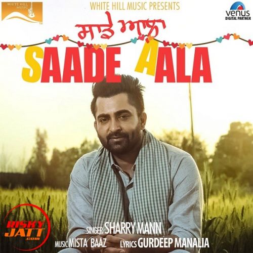 Download Saade Aala (Remix) DJ THANDI mp3 song, Saade Aala (Remix) DJ THANDI full album download