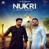 San D and Mintu Sohi mp3 songs download,San D and Mintu Sohi Albums and top 20 songs download