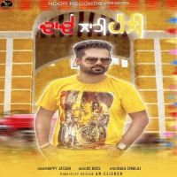 Happy Jassar mp3 songs download,Happy Jassar Albums and top 20 songs download
