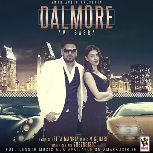 Download Dalmore Avi Basra mp3 song, Dalmore Avi Basra full album download