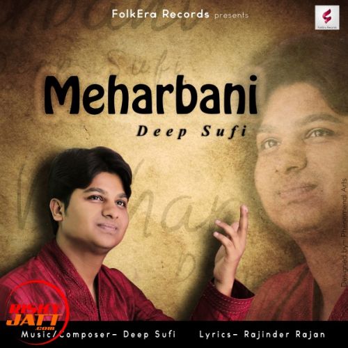 Deep Sufi mp3 songs download,Deep Sufi Albums and top 20 songs download