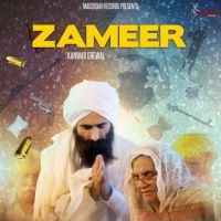 Download Zameer Kanwar Grewal mp3 song, Zameer Kanwar Grewal full album download
