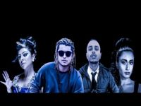 Hard Kaur and Pardhaan mp3 songs download,Hard Kaur and Pardhaan Albums and top 20 songs download