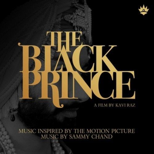 Download The Calling (The Black Prince) Satinder Sartaaj mp3 song, The Calling (The Black Prince) Satinder Sartaaj full album download