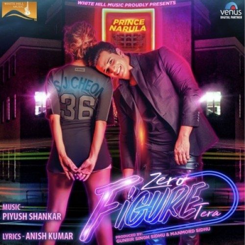 Prince Narula mp3 songs download,Prince Narula Albums and top 20 songs download