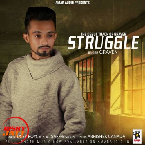 Download Struggle Graven mp3 song, Struggle Graven full album download