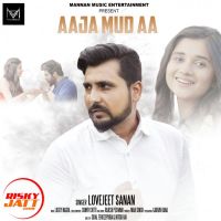 Sunny Chitti mp3 songs download,Sunny Chitti Albums and top 20 songs download