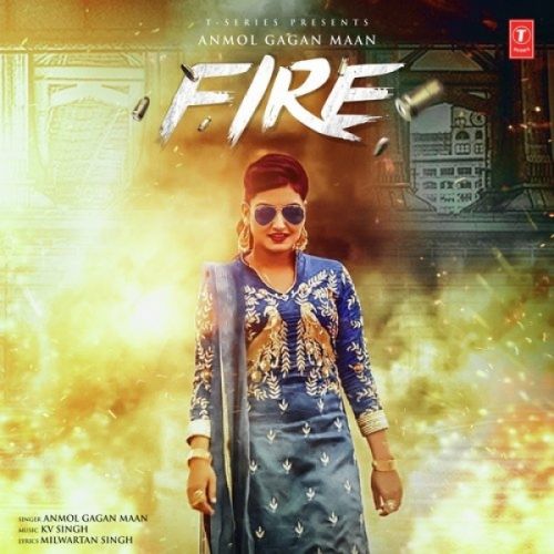 Download Fire Anmol Gagan Maan mp3 song, Fire Anmol Gagan Maan full album download