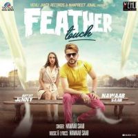 Nawaab Saab mp3 songs download,Nawaab Saab Albums and top 20 songs download