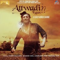 Inderjit Nikku mp3 songs download,Inderjit Nikku Albums and top 20 songs download