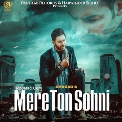 Shabad mp3 songs download,Shabad Albums and top 20 songs download