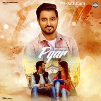 Amrit Dhaliwal mp3 songs download,Amrit Dhaliwal Albums and top 20 songs download
